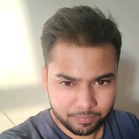 Duvesh Varshney