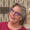 EJ (Liza) Eschbach