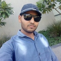 vasim vohra