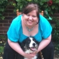 Lorraine Hepton