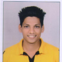 Mangesh Sawant