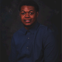 Deonte Davis
