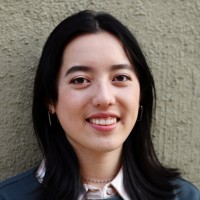Serena Shen