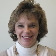 Jacqueline De Zeeuw