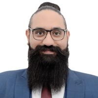 Khabab El-Debasiy
