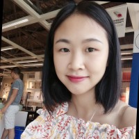 Lienka Li