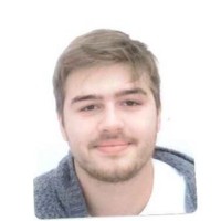 Matteo Santin