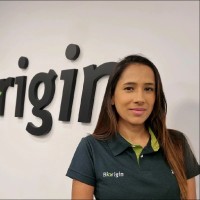 Maria Angélica Azevedo Galletti