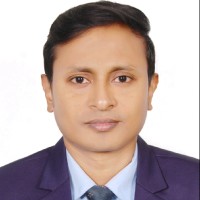 Bijoy Kumar