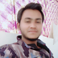 Md Shahabuddin