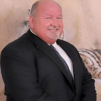 Michael Ormes
