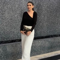 Semiramis Hernández Ramírez