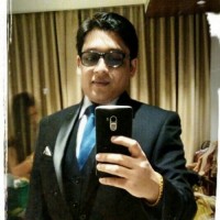 mayank agrawal