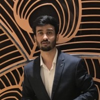 Deepak Chauhan