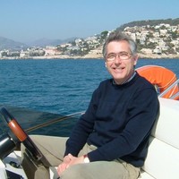 philip scanlan