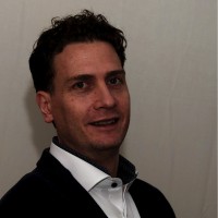 Maarten Jungschläger