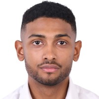 Mohamed Mbarouk