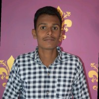 Bhushan Dhande