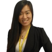 Yen Lim