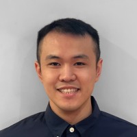 Lucas Chan