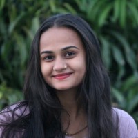 deval bhutiya
