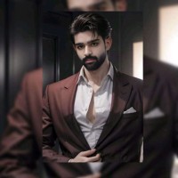 Ali Agha