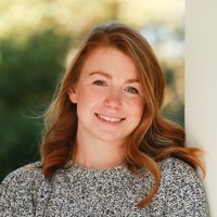 Sydney Jacques