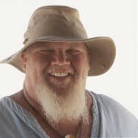 Philip (Andy) Gebhardt