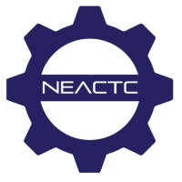 NEA Career and Technical Center