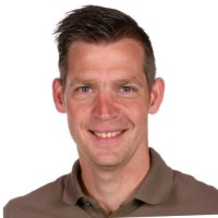 Karel Pullen