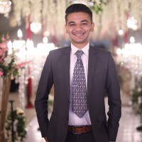 Darshan Kumar