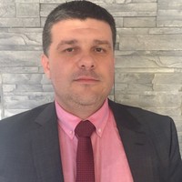 Tomislav Babić