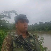Diego Marçal