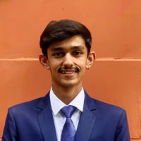 Raj ShantiRam