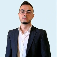 YAHYA BEGUARE