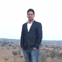 Narendra Singh Shekhawat