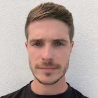Maxence Léon