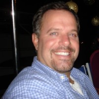 Mark Karsten