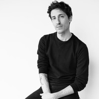 Daniel Vosovic