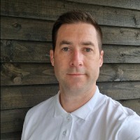 Peter Drury Mciob