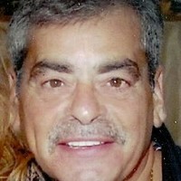 David Rodriguez