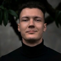 Roman Mineev