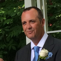 Jason Smith
