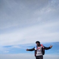 Sunil One