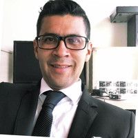 Joel Rodriguez
