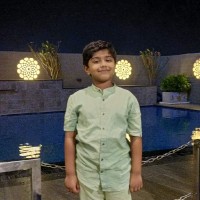 Antony Sasikumar