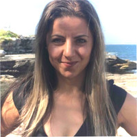 Diana Elhage