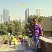 Mohd Rizwan