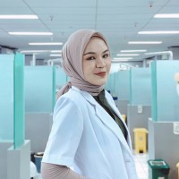 Indira Fathia Salsabila