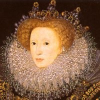 Elizabeth Qween